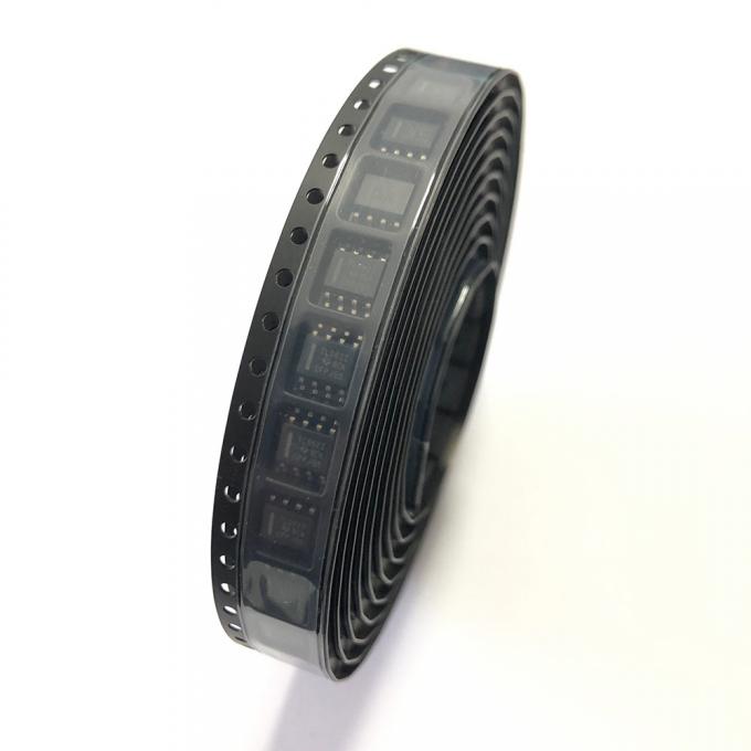 LMC555CMX NOPB घड़ी टाइमिंग आईसी इलेक्ट्रॉनिक घटक एकीकृत सर्किट आईसी एकल टाइमर 0