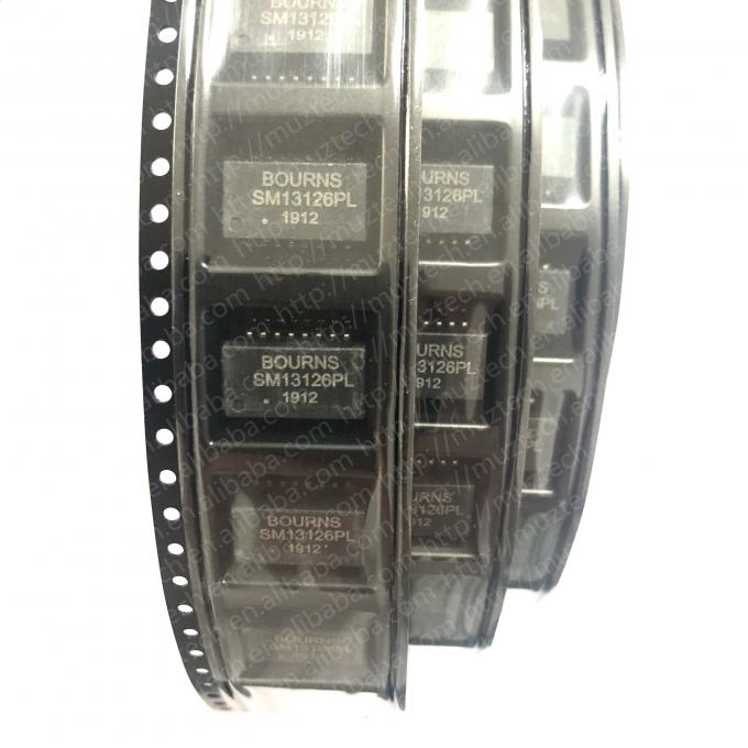 LMC555CMX NOPB घड़ी टाइमिंग आईसी इलेक्ट्रॉनिक घटक एकीकृत सर्किट आईसी एकल टाइमर 1